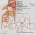 A Arte de Milton Nascimento