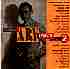 Songbook Ary Barroso Volume 2