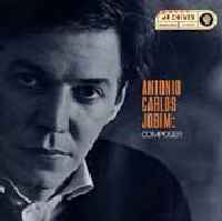 Composer