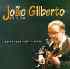 Guacyra chords transcribed from: Eu Sei Que Vou Te Amar - Joao Gilberto