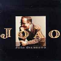 Joao