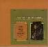 The Composer of Desafinado Plays - Antonio Carlos Jobim