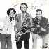The Best of Two Worlds - Jo�o Gilberto - Stan Getz - Miucha