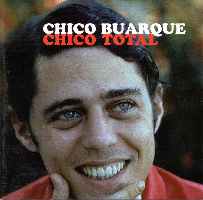 Chico Total