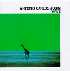 Wave - Antonio Carlos Jobim