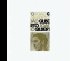 Avarandado chords transcribed from: João Gilberto (The White Album) - João Gilberto