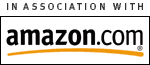 Bossa Nova, Samba, Choro and MPB guitar chords and lyrics page made in association with Amazon.Com